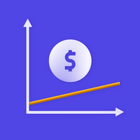 Simple Interest Calculator