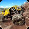 Offroad Driving Jeep Simulator