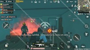 BETA PUBG MOBILE 스크린샷 0