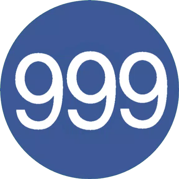 999 Liker应用截图第0张