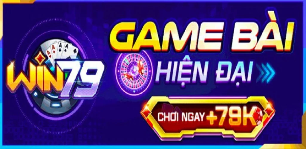 Win79 - Game Bai Nổ Hũ Wyn88應用截圖第2張