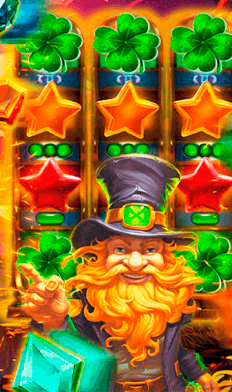 Magic Royal Journey Captura de pantalla 3