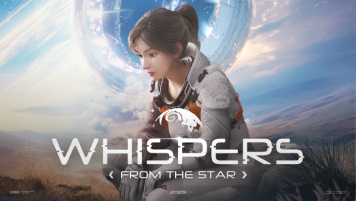 Beta de iOS para el juego de ciencia ficción con IA de HoYoverse comienza