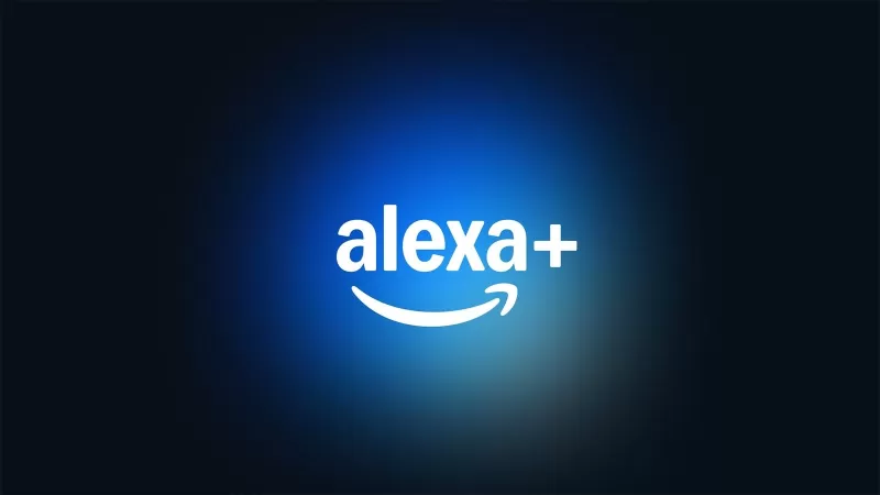 Alexa plus現在在SELECT ECHO SHOW設備上可用