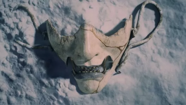 Ghost of Yotei Will Be the Biggest Game Sucker Punch Has Made