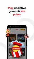 IMGaming –Daily Rewards & More应用截图第1张