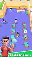 My Perfect Daycare Idle Tycoon Screenshot 3