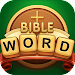 Bible Word Puzzle - Word Games