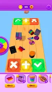 Super slime trading master 3d 스크린샷 0