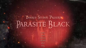 Parasite Black – New Version 0.153 [Damned Studios] স্ক্রিনশট 0