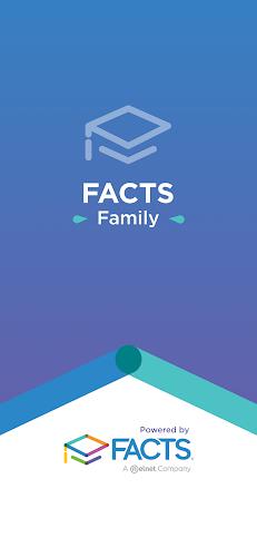 FACTS Family Ekran Görüntüsü 1