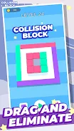 Collision block 스크린샷 0