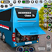 Bus Simulator 3D Bus Games