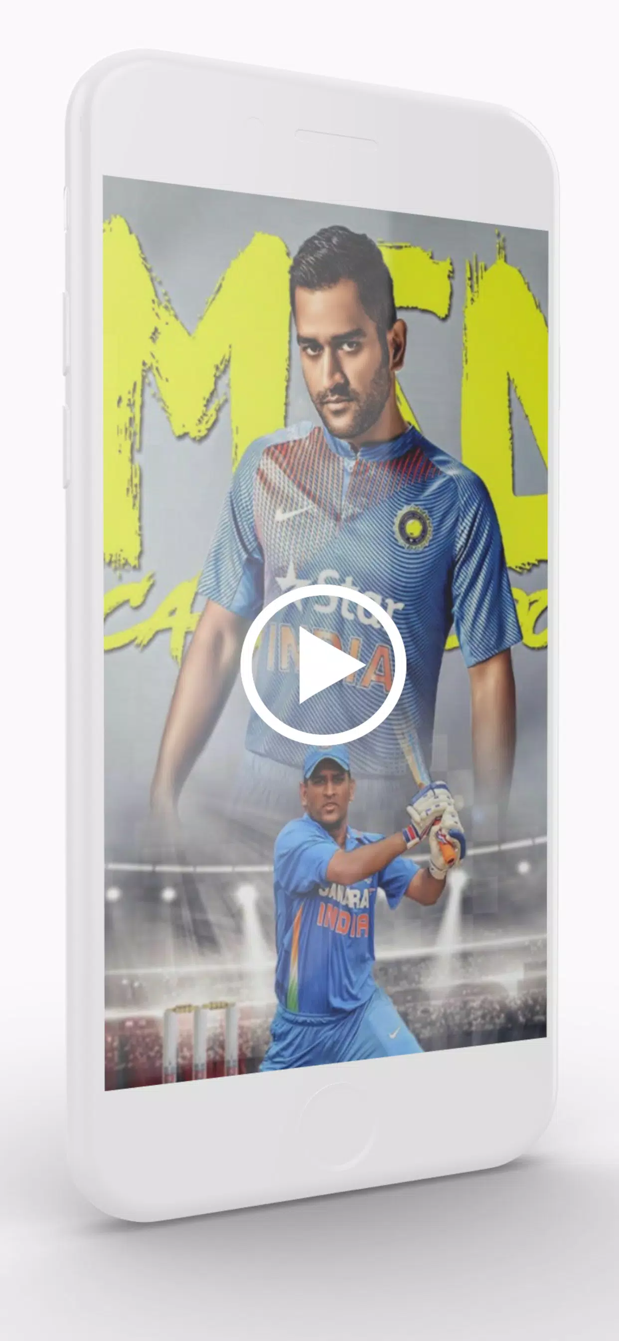 Motivational Short Videos 2024 स्क्रीनशॉट 2