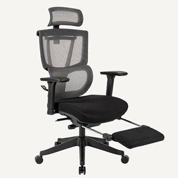 Venda de primavera do Flexispot: até 60% de desconto em mesas elétricas e cadeiras ergonômicas