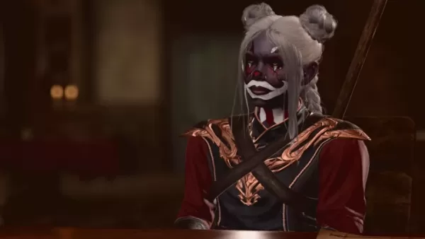 Baldur ၏ဂိတ်တံခါး 3 သည်နောက်ဆုံးတွင်နောက်ဆုံးတွင်နောက်ဆုံးအခြေအနေနောက်ဆုံးသတင်းများကိုနောက်ဆုံးတွင်ဖော်ပြခဲ့သည်