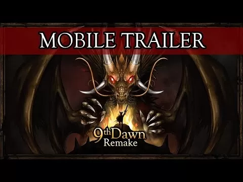 YT