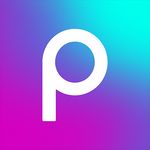 Picsart Editor de Fotos IA