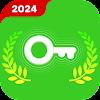 VPN Freely - VPN 2024