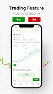 Musaffa: Halal Stocks & ETFs應用截圖第2張