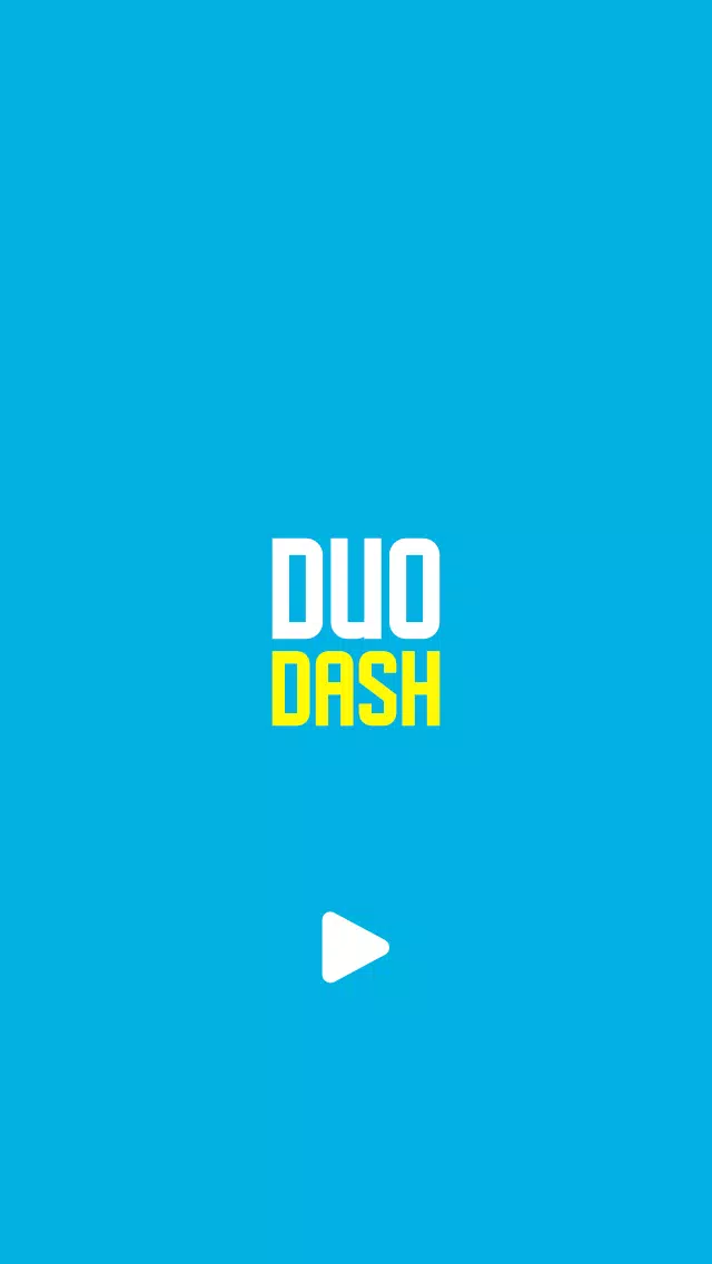 Duo Dash Zrzut ekranu 0