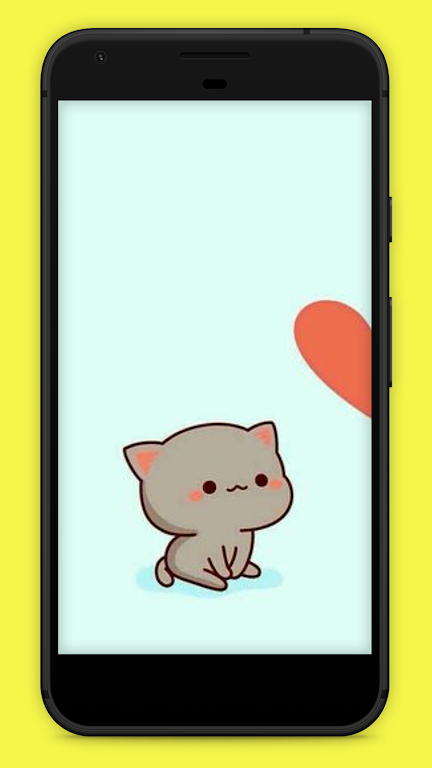 Matching Wallpapers For Friend应用截图第1张
