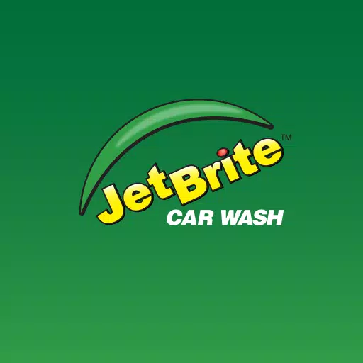 Jet Brite