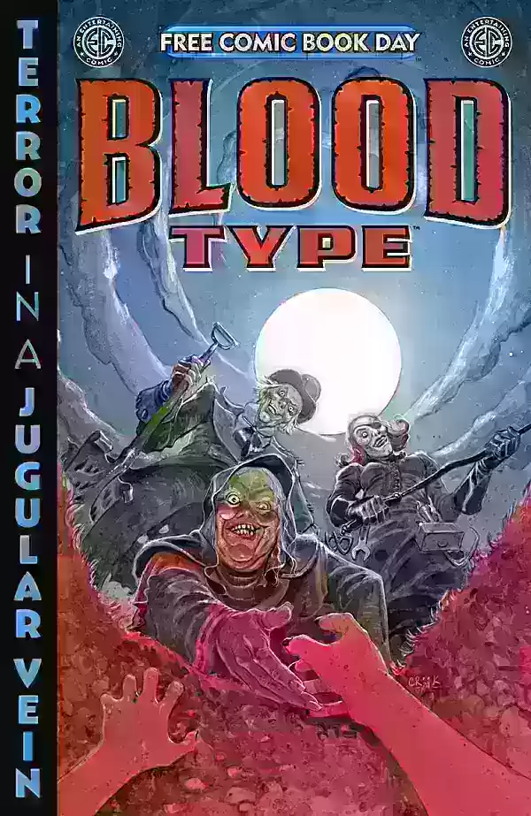 Uri ng dugo #0