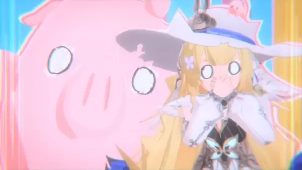 Duet Night Abyss setzt auf kostenfreie Inhalte statt Gacha-Mechaniken.