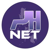 PH-NET VPN