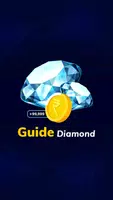 How to Get diamonds in FFF應用截圖第3張