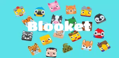 Blooket Mobile Play Capture d'écran 0