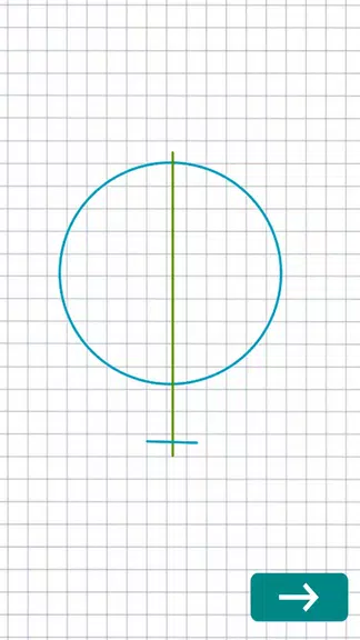 How to draw Demon Скриншот 2