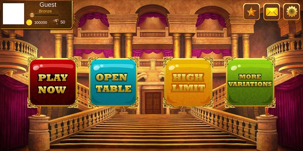TeenPatti KhelGuru ภาพหน้าจอ 1