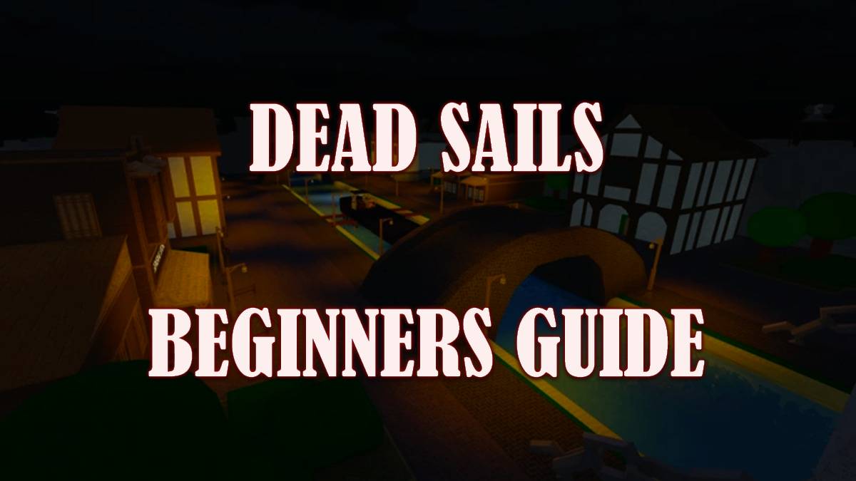 SEAD SEIDS: Ultimate Promerner's Guide
