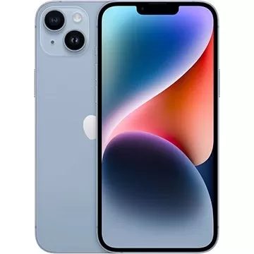 Получите Apple iPhone 14 Plus за $ 249,99 в Verizon: вот как
