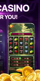 Jackpot Casino Slots Online应用截图第3张