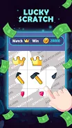 Lucky Puzzle 2023 - Get Reward Screenshot 3