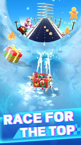 Music Racing : Beat Racing GT應用截圖第3張