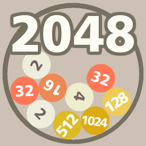 2048 x 360