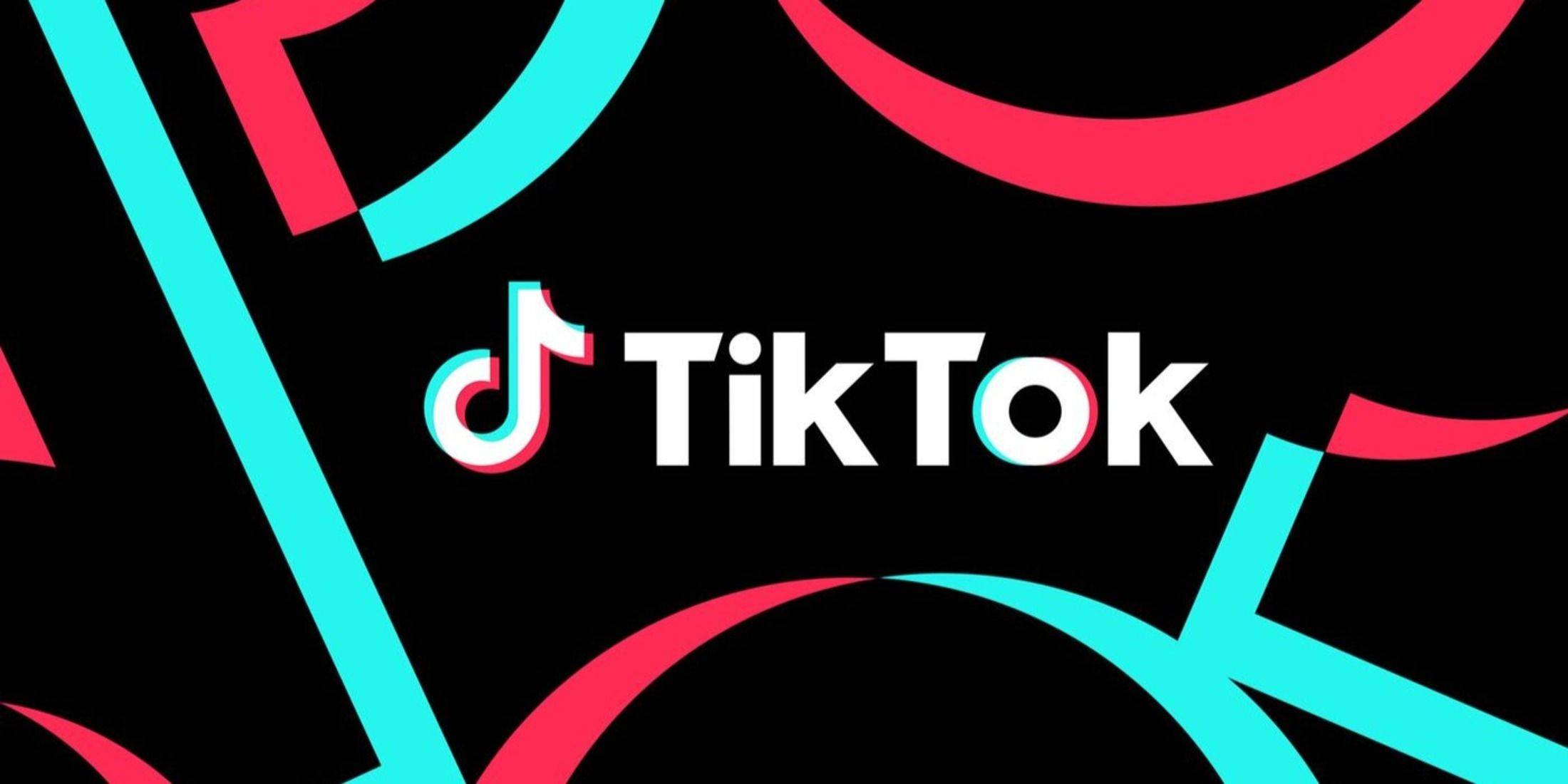 TikTok Популярность клонов