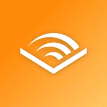 Amazon Spring Sale 2025: 17 vroege deals onthuld