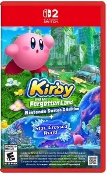 Mario Kart World
