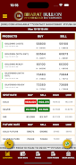 Mahalaxmi Bullion 스크린샷 2