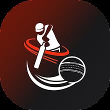 CricBox Fast Cricket Live Line