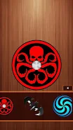 Crazy Fidget Spinner 스크린샷 3