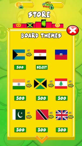 Ludi Classic應用截圖第1張