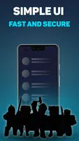 JJSploit應用截圖第1張