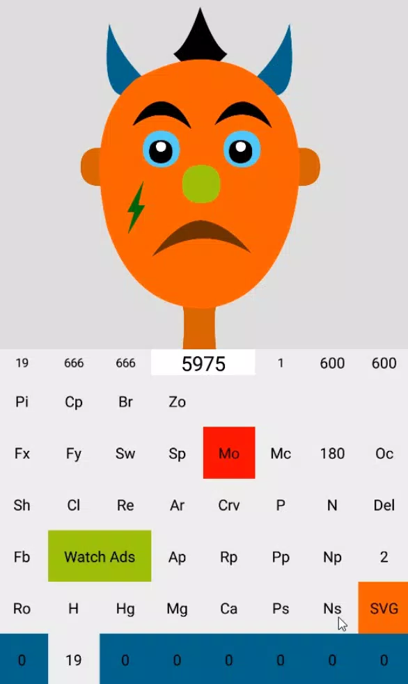 svgmaker ภาพหน้าจอ 0