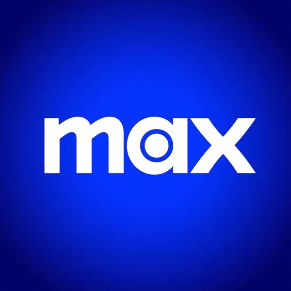 Top MAX Deals pour avril 2025 révélé